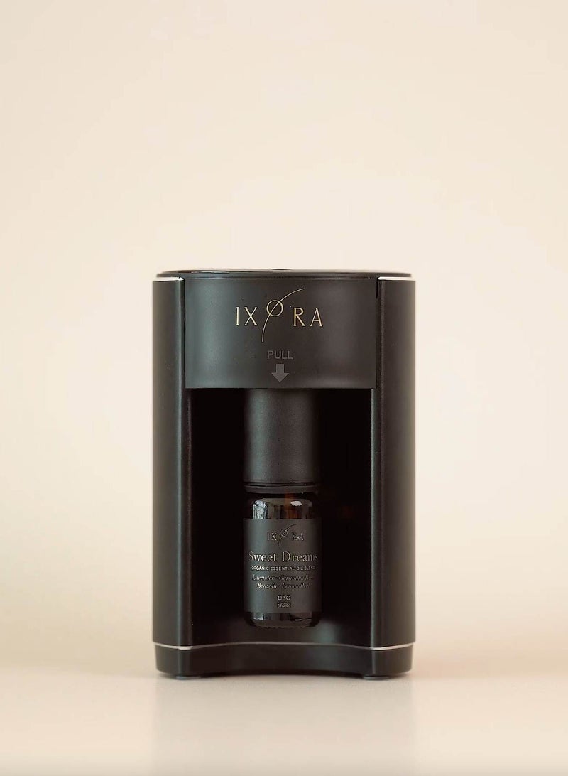 IXORA Aroma Diffuser - Image 3