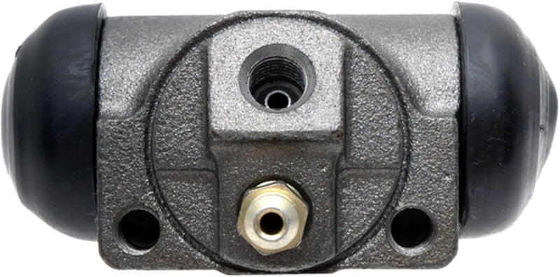 ACDelco 18E57 Professional Rear Drum Brake Wheel Cylinder Assembly - Image 2