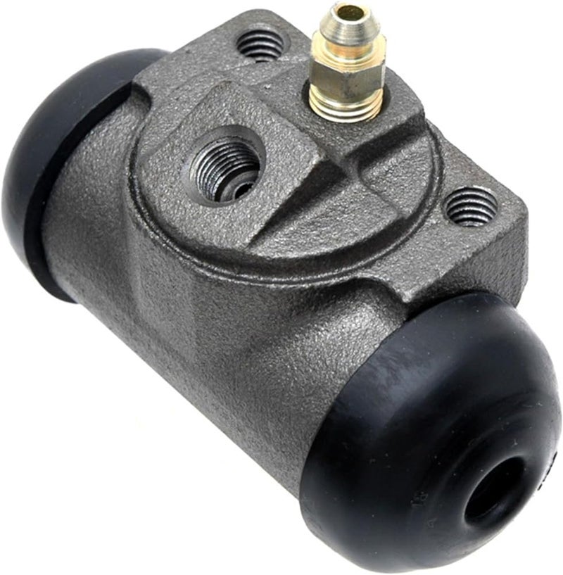 ACDelco 18E57 Professional Rear Drum Brake Wheel Cylinder Assembly - Image 1