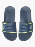 Kappa NAVY
