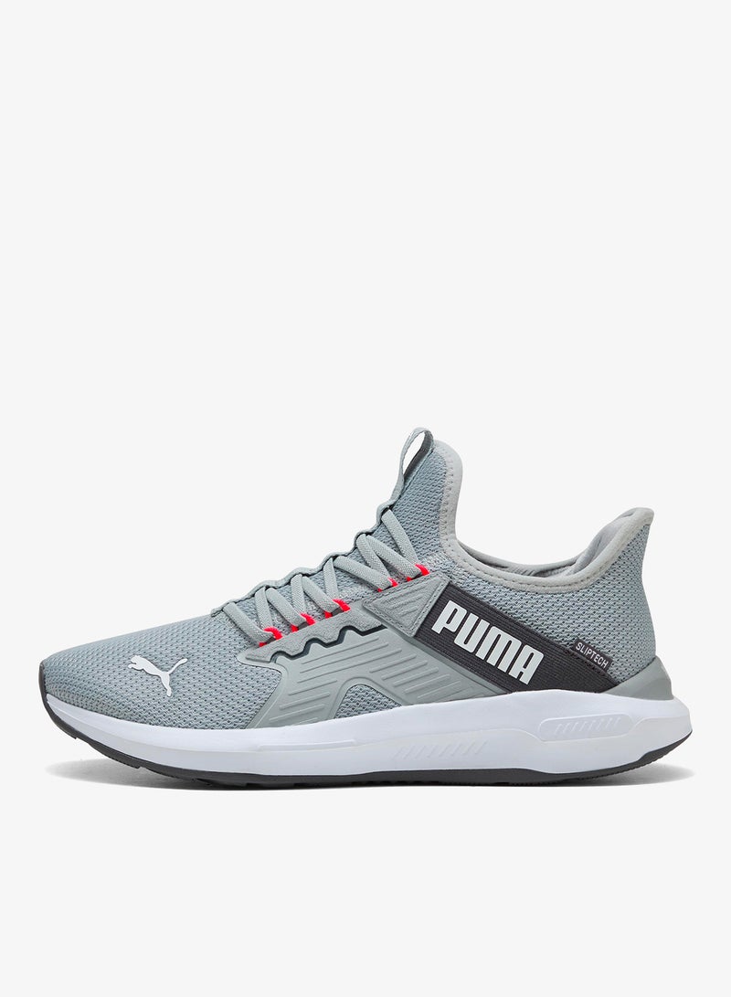 PUMA Softride Enzo 5 Slip Tech - Image 2