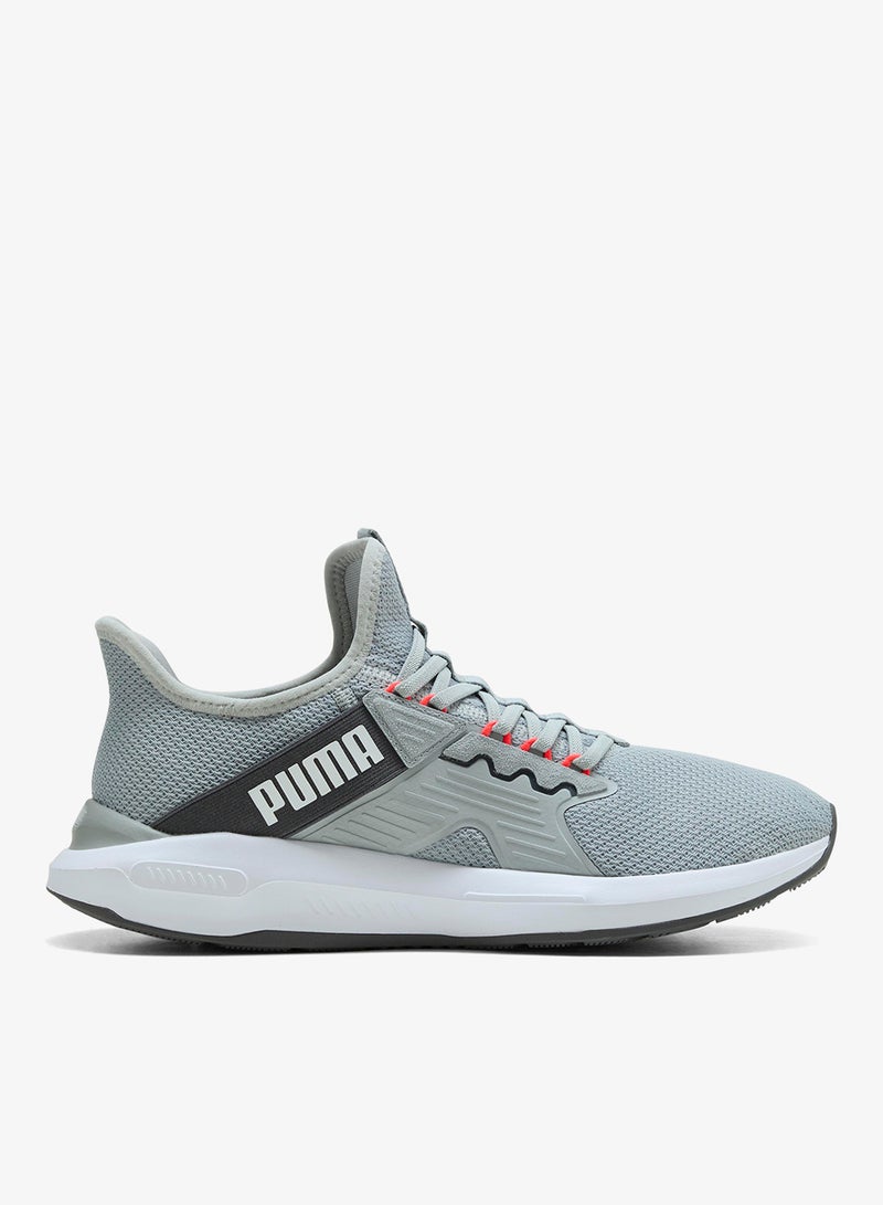 PUMA Softride Enzo 5 Slip Tech - Image 1