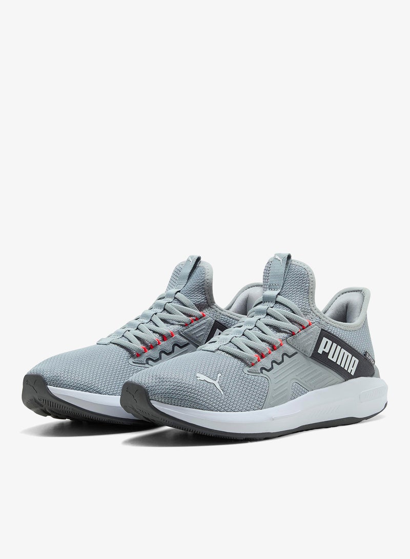 PUMA Softride Enzo 5 Slip Tech - Image 3
