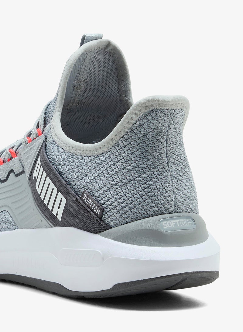 PUMA Softride Enzo 5 Slip Tech - Image 4