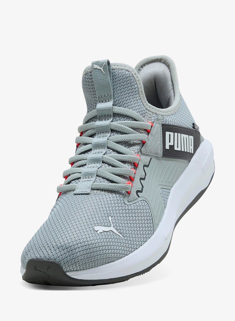 PUMA Softride Enzo 5 Slip Tech - Image 5