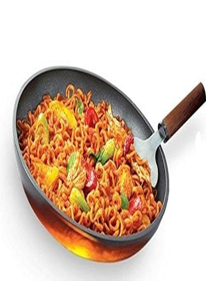 Samyang / Spicy Hot Chicken Roasted Sauce 200g - Image 5