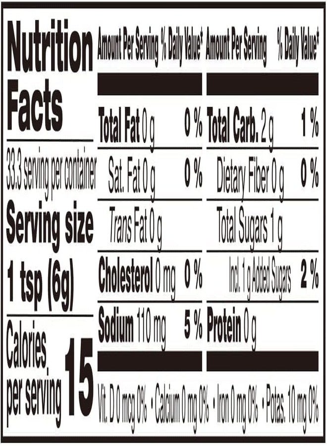 Samyang / Spicy Hot Chicken Roasted Sauce 200g - Image 2