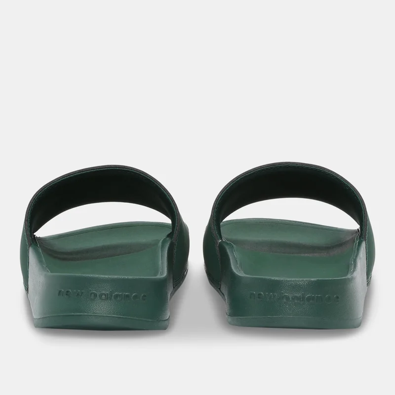 New Balance Men's 200 Heritage Slides
