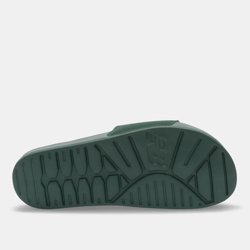 New Balance Men's 200 Heritage Slides