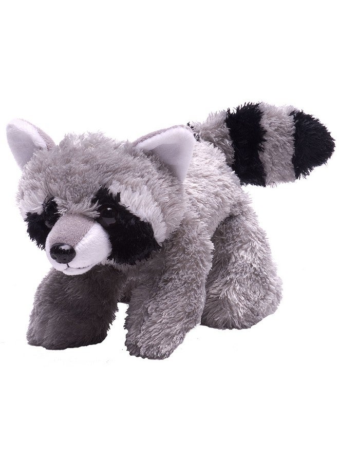 Wild Republic دب قناديل وائل ريبابليك، لعبة محشوة، لعبة قماشية، هدايا للأطفال، هدايا عناق 7