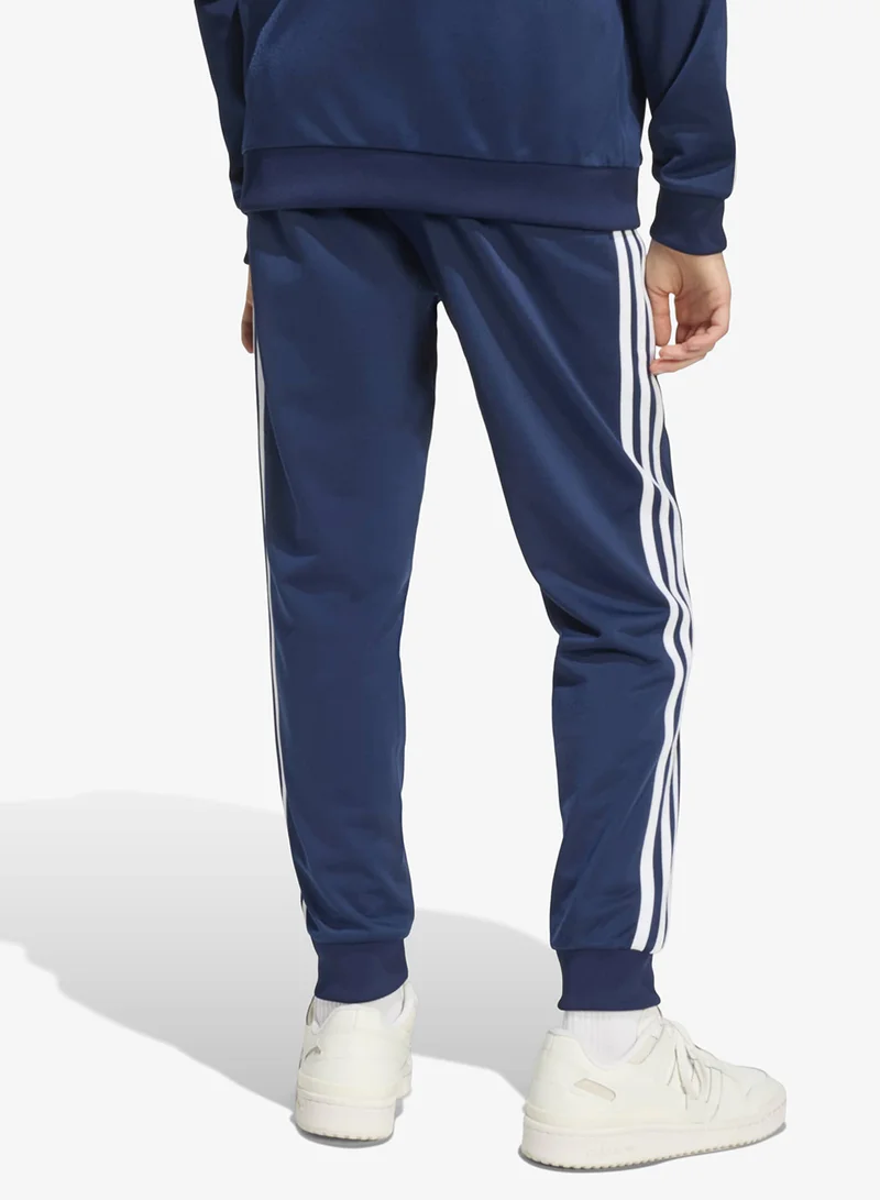 adidas Originals Youth Adicolor Sweatpants
