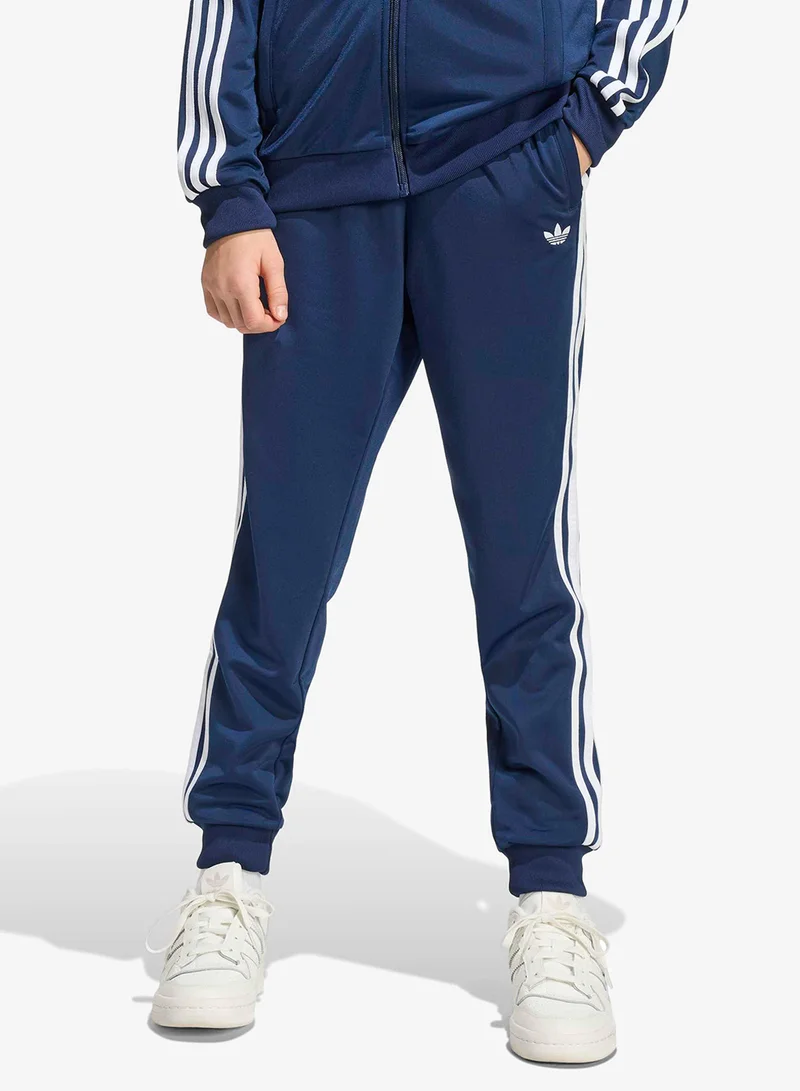adidas Originals Youth Adicolor Sweatpants