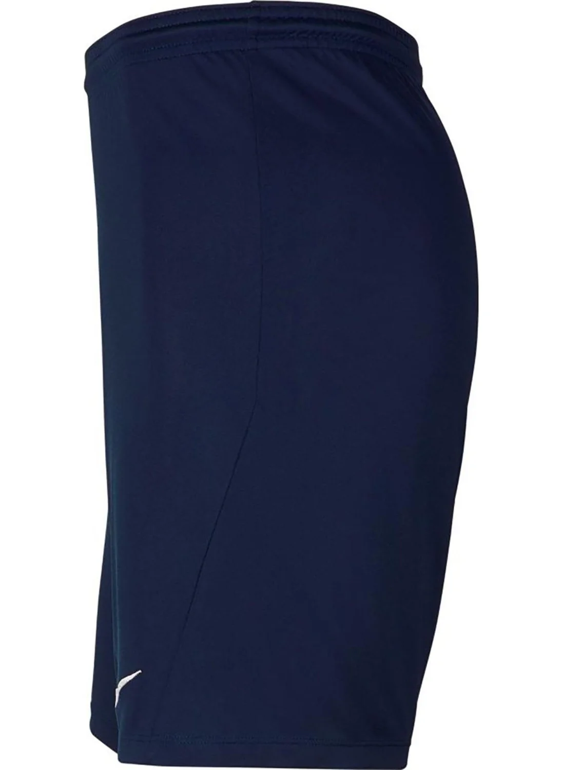 نايكي Park III Short BV6855-410 Men's Shorts