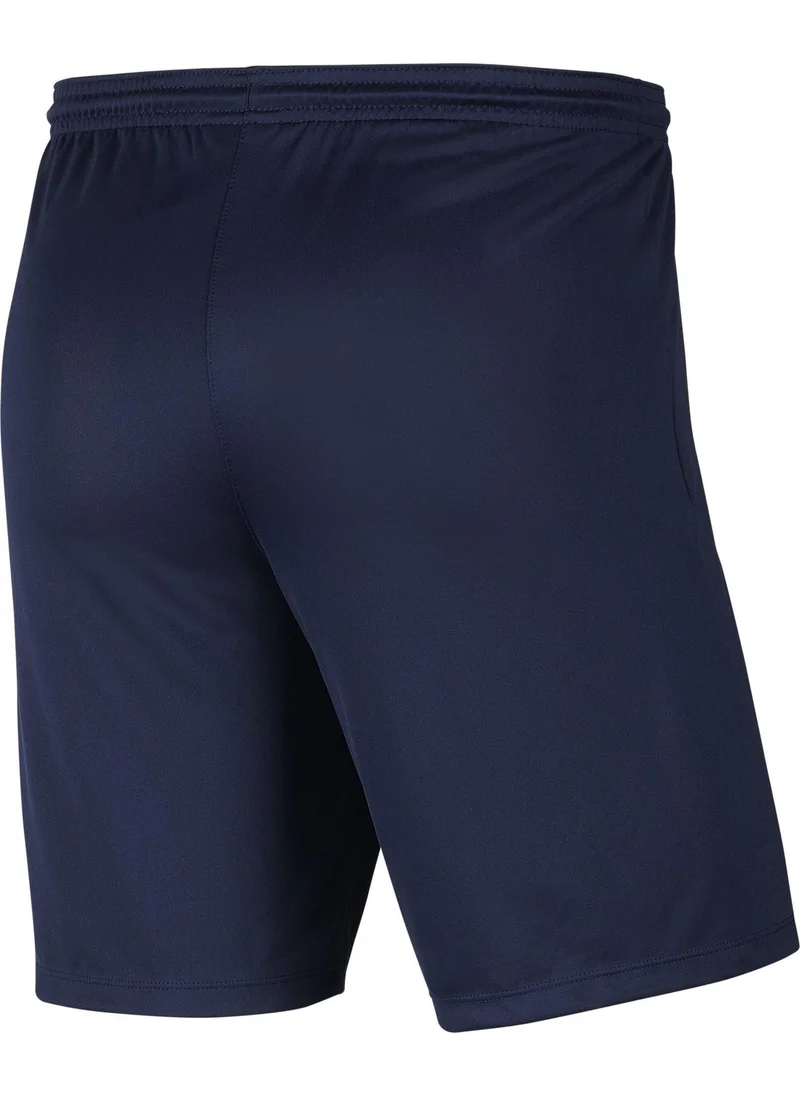 نايكي Park III Short BV6855-410 Men's Shorts