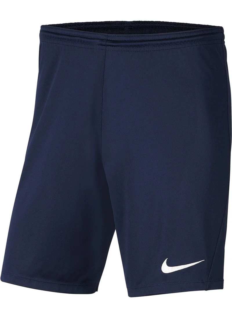 نايكي Park III Short BV6855-410 Men's Shorts
