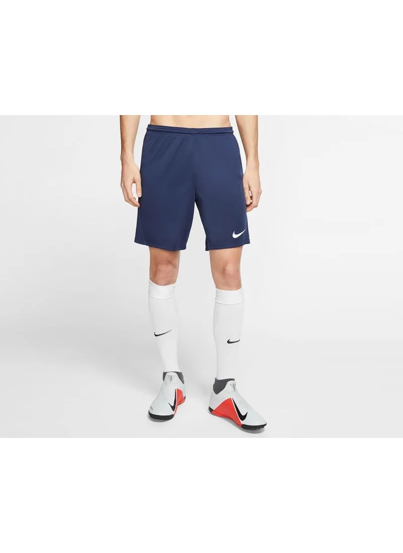 نايكي Park III Short BV6855-410 Men's Shorts