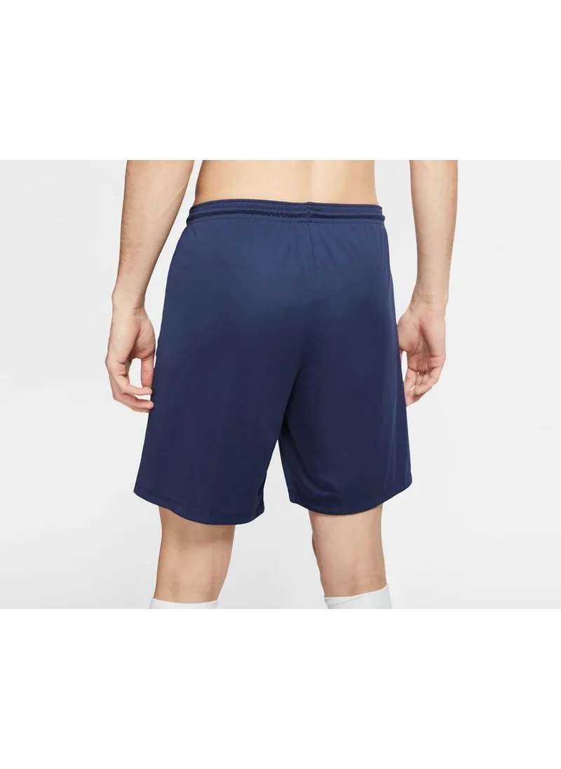 نايكي Park III Short BV6855-410 Men's Shorts