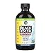 Amazing Herbs Premium Liquid Black Seed Oil Cold Pressed with Nigella Sativa Aids in Digestive Health Omegas 3 6 9 Immune Support Brain Function Non GMO for Men and Women 8 Fl Oz - Image 1