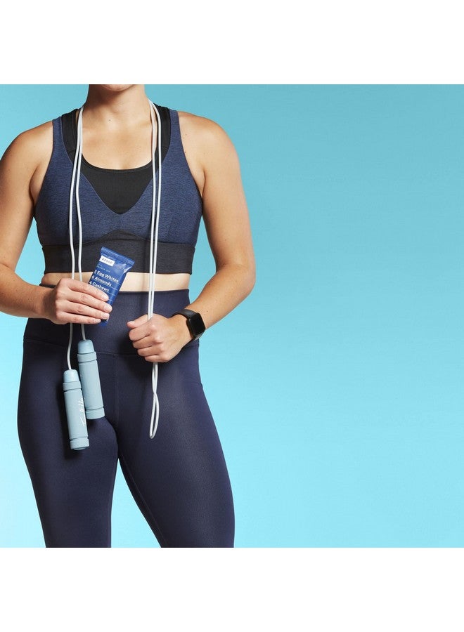 RXBAR ألواح البروتين وجبة خفيفة ألواح الوجبات الخفيفة توت أزرق 22 أونصة صندوق (12 لوح) - Image 5