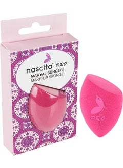Nascita Pro Makeup Sponge - 96 