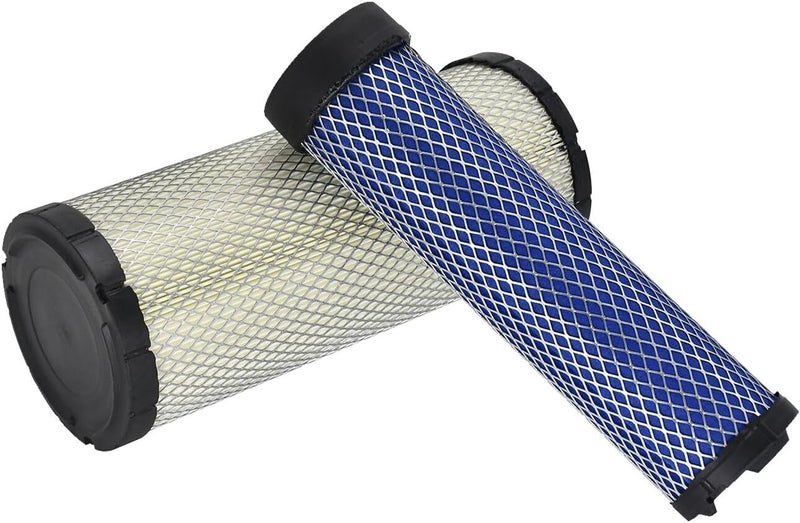 Notonmek Air Filter Set for Donaldson and Kubota Models - Image 2