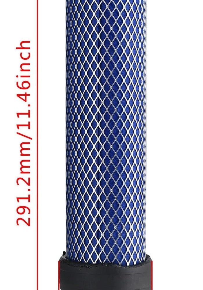 Notonmek Air Filter Set for Donaldson and Kubota Models - Image 5