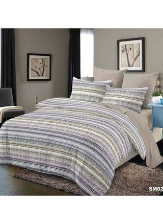 printed-SM0208