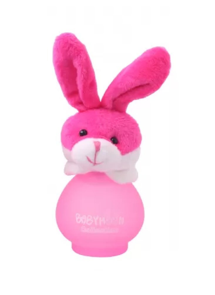 BabyMoon Baby Perfume, 50ml 