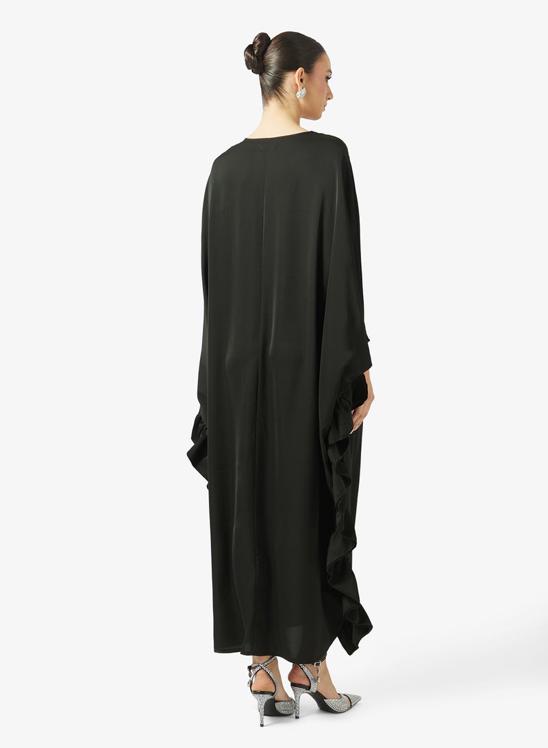 Khizana Embellished Katan - Image 2