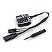 AGFRC DualGain Drift RC Gyro  Tuned Rated Gyros with Aluminum Case for RC Car Truck Boat GY01 V3 - Image 4