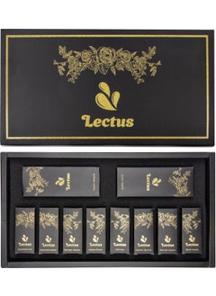 OLIVE Buklet Hotel Type Lectus Sewing Set  - Image 2