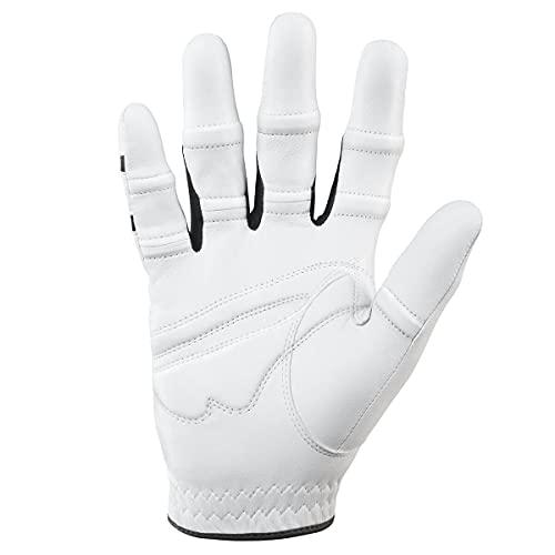 Bionic StableGrip Golf Glove, Right Hand, Large - Image 3