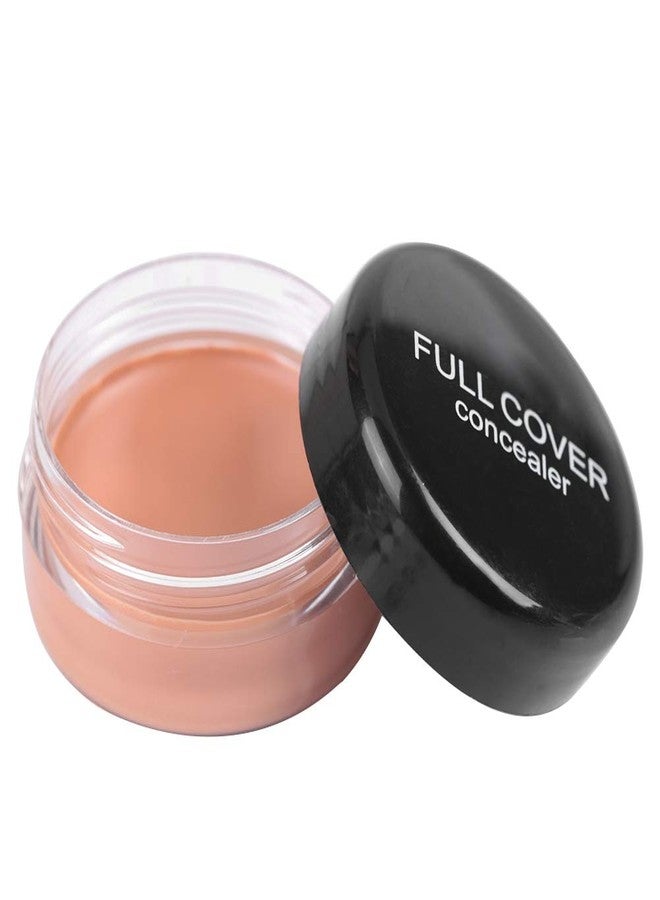 Rotekt Concealer Conceal Dark Circles Eye Bags Marks Makeup, Under Eye Concealer Full Coverage Brightening Eye Dark Circles, Long Wear Beauty Makeup Face - Image 1