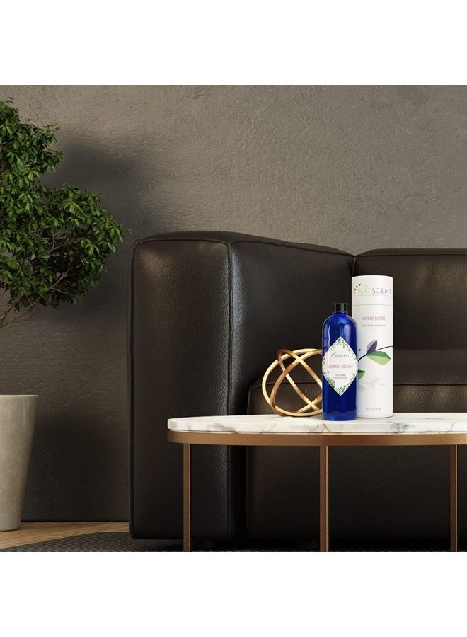 synco G2(A2) 2.4GHz-Wireless-Lavalier-Microphone TFT Screen with 1 Receiver，2 Transmitter/2 External Lav-Mic,Low Cut Filter Function for DSLR Cameras Camcorders Smartphones and Tablets Recorder… - Image 1