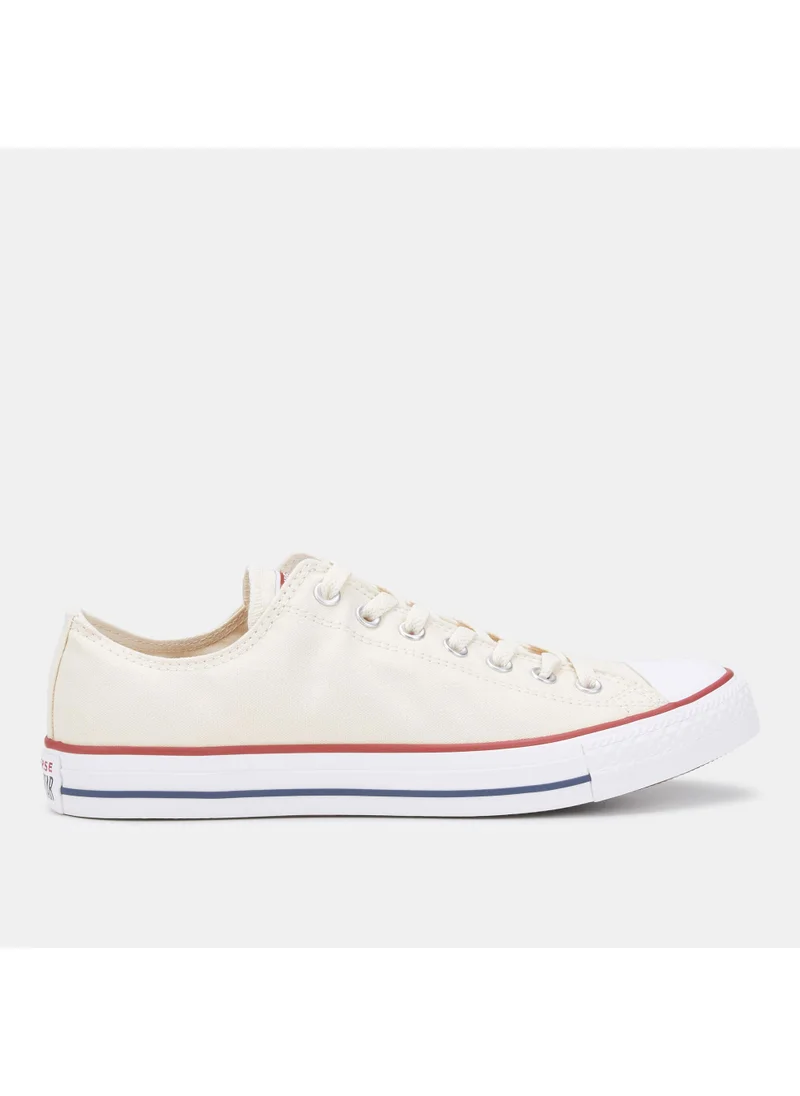 CONVERSE Chuck Taylor All Star Low Top Shoes