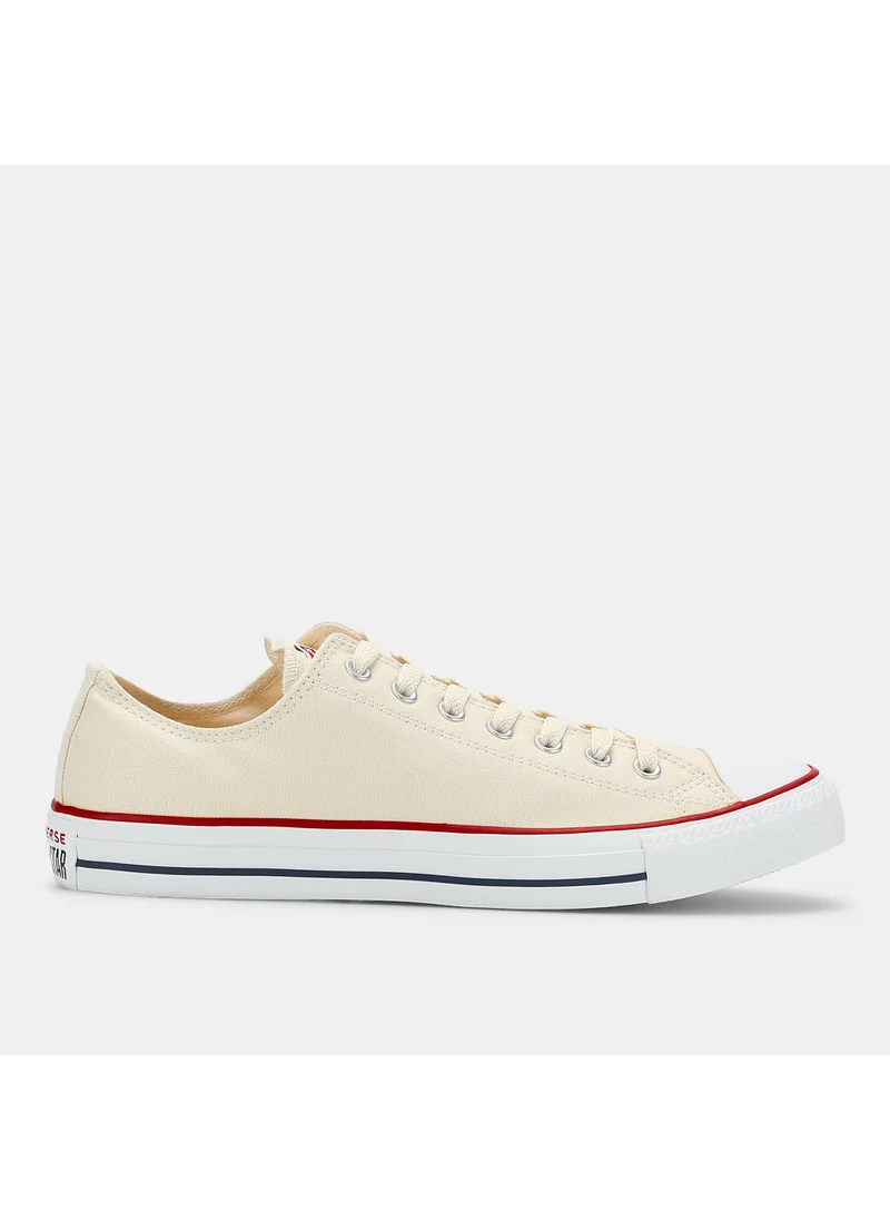 CONVERSE Chuck Taylor All Star Low Top Shoes