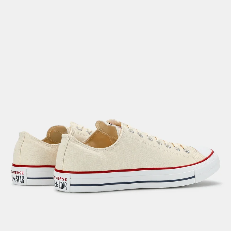 CONVERSE Chuck Taylor All Star Low Top Shoe