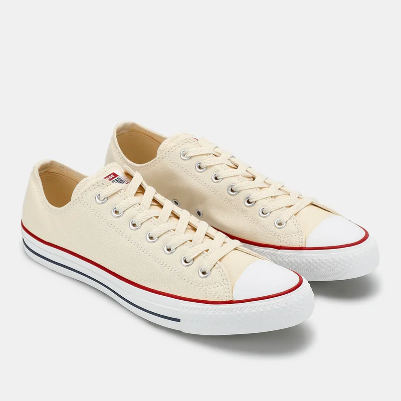 CONVERSE Chuck Taylor All Star Low Top Shoe