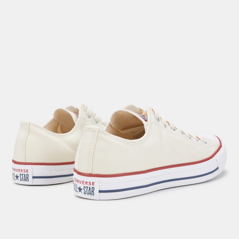 CONVERSE Chuck Taylor All Star Low Top Shoe