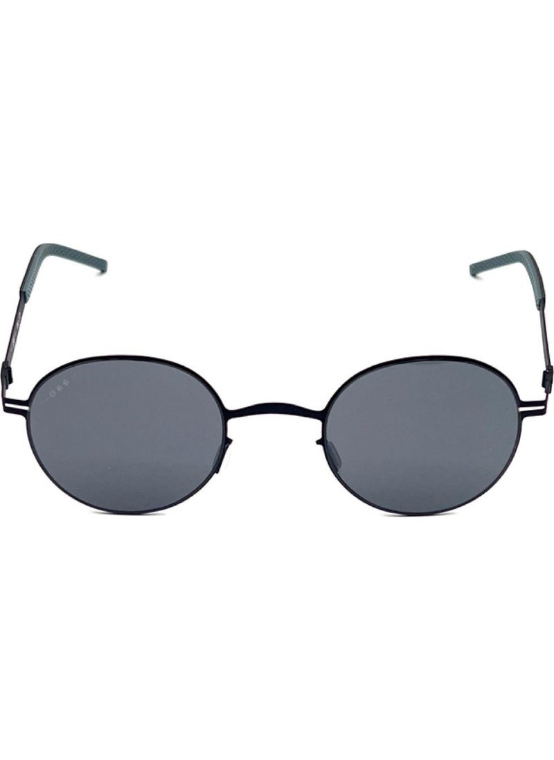 Obb Sunglasses Obb MS506 C1 Unisex Sunglasses  - Image 1