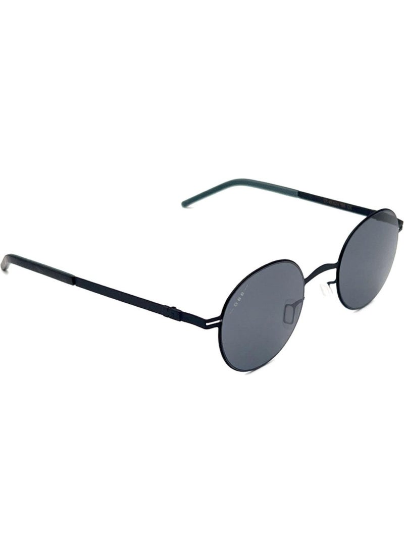 Obb Sunglasses Obb MS506 C1 Unisex Sunglasses  - Image 5