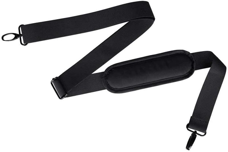 ProMaster Tripod Case TC-19-19 inch, Padded and Weather-Resistant Carrying Case for Tripods and Monopods - Image 3