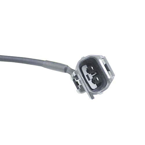 higherbro 2pcs Crankshaft + Camshaft Position Sensor Kits for Toyota Corolla 1.8L 1998 1999 2000 2001 2002-2008 - Image 4