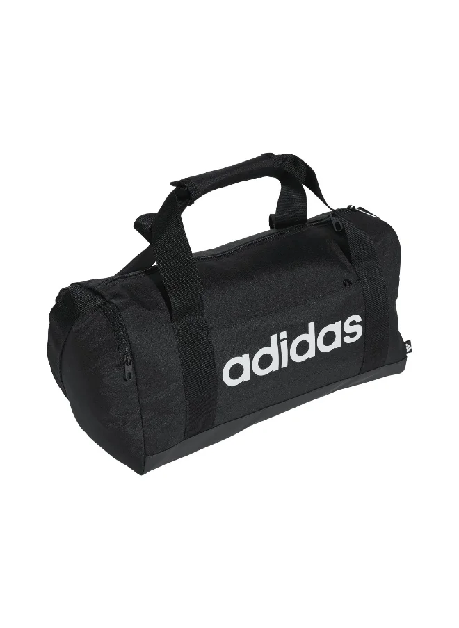 Adidas adidas linear xsmall unisex duffel bag