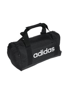 Adidas adidas linear xsmall unisex duffel bag  - Image 2