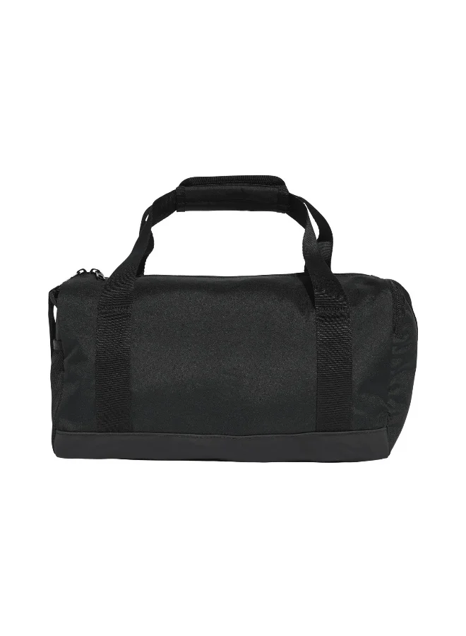 Adidas adidas linear xsmall unisex duffel bag