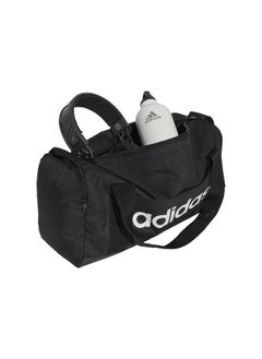 Adidas adidas linear xsmall unisex duffel bag  - Image 3
