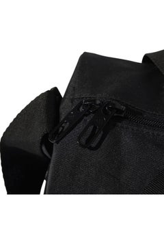 Adidas adidas linear xsmall unisex duffel bag  - Image 5