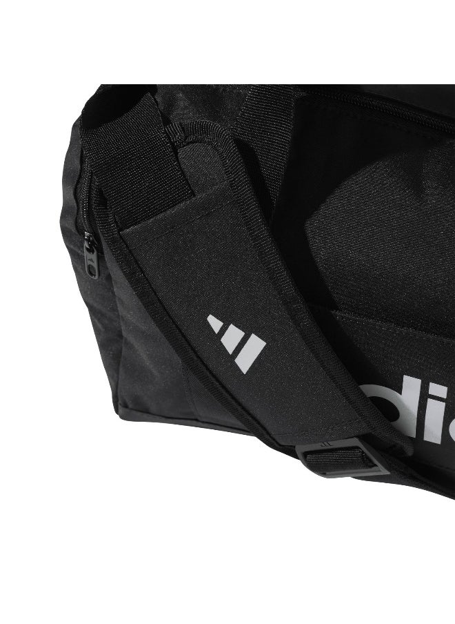 Adidas adidas linear xsmall unisex duffel bag  - Image 4