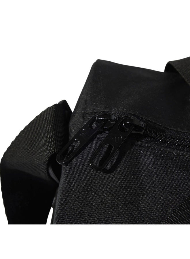 adidas linear xsmall unisex duffel bag - Image 3